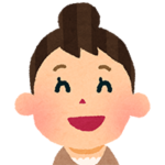 正社員さん
