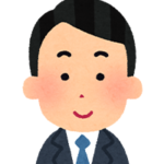 支配人