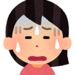 店員さん