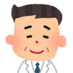 循環器内科の医師