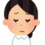 ナースさん